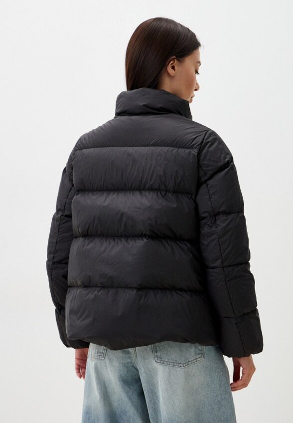 Пуховик Madzerini