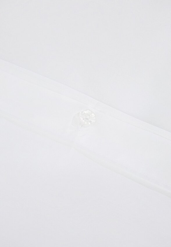 Постельное белье Евро Trussardi