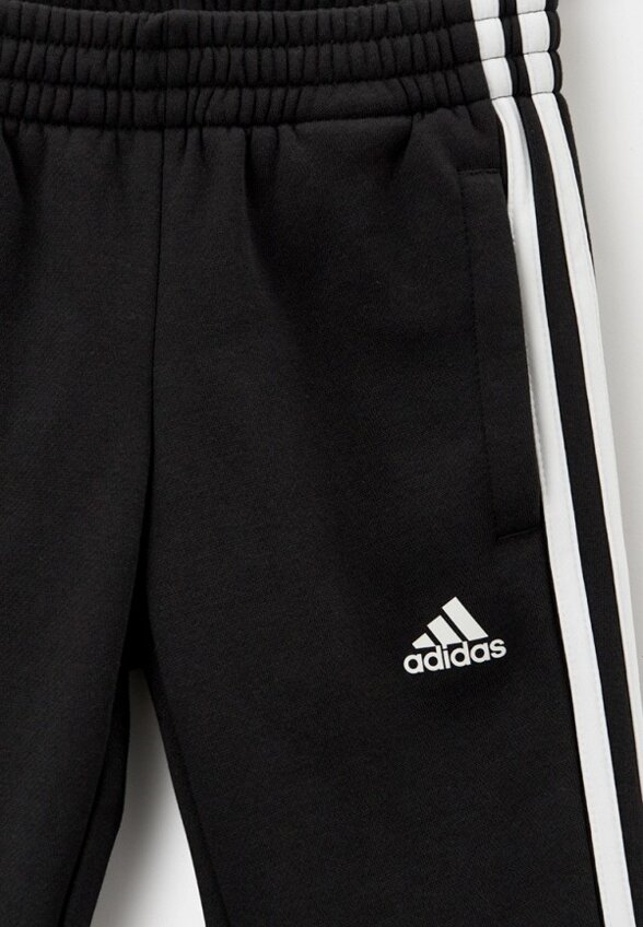 Брюки спортивные adidas