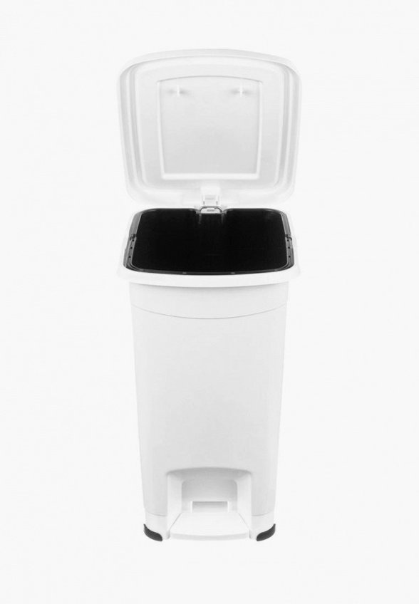 Контейнер для мусора Elcasa