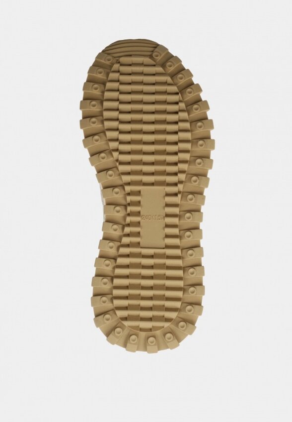 Кроссовки Vasconte