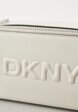 Сумка DKNY3  - превью