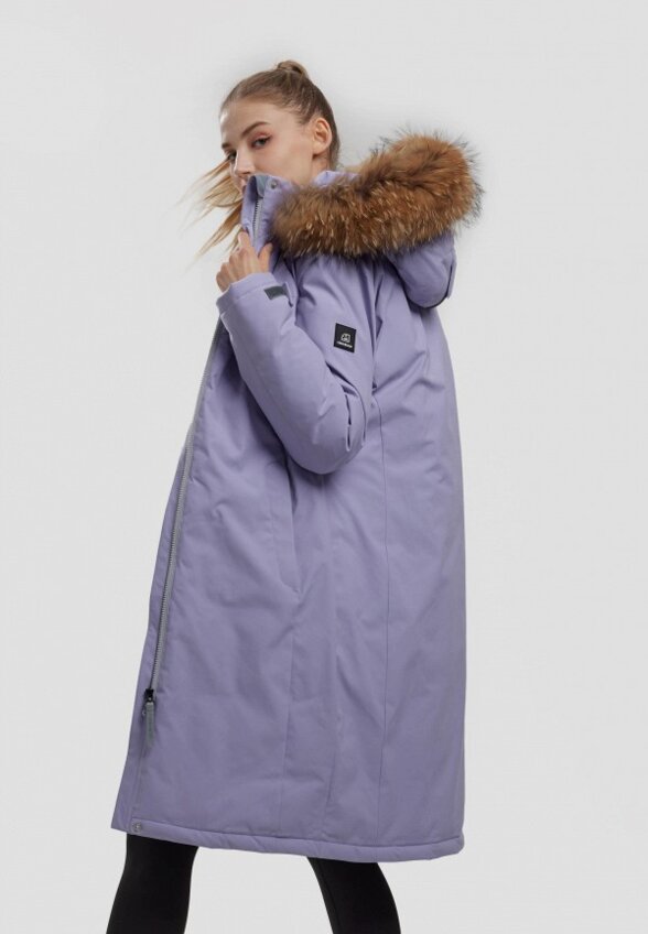 Парка High Experience