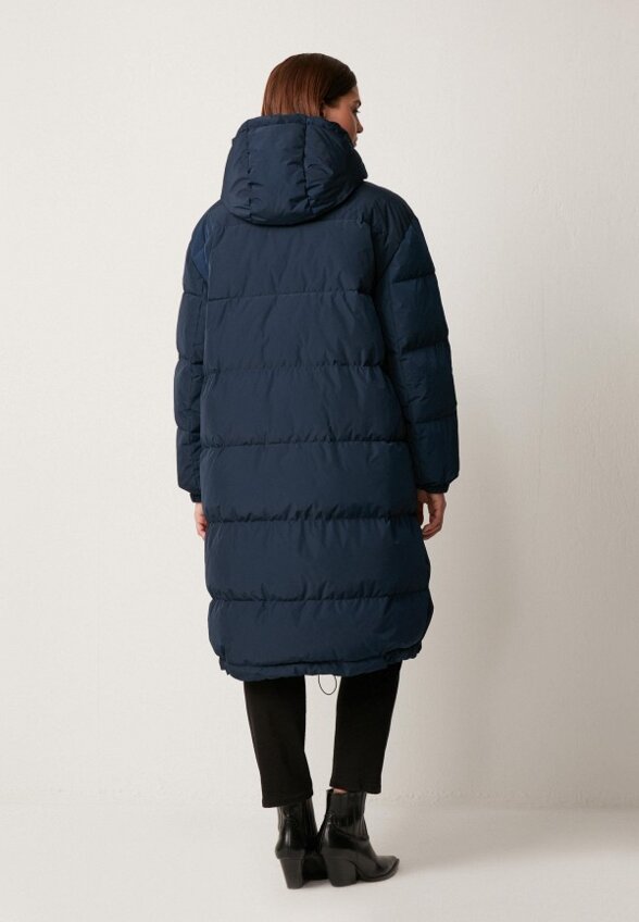 Пуховик Lalis