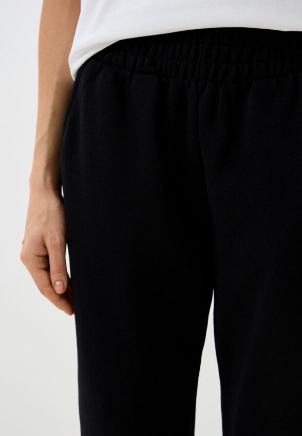 Брюки спортивные LC Waikiki