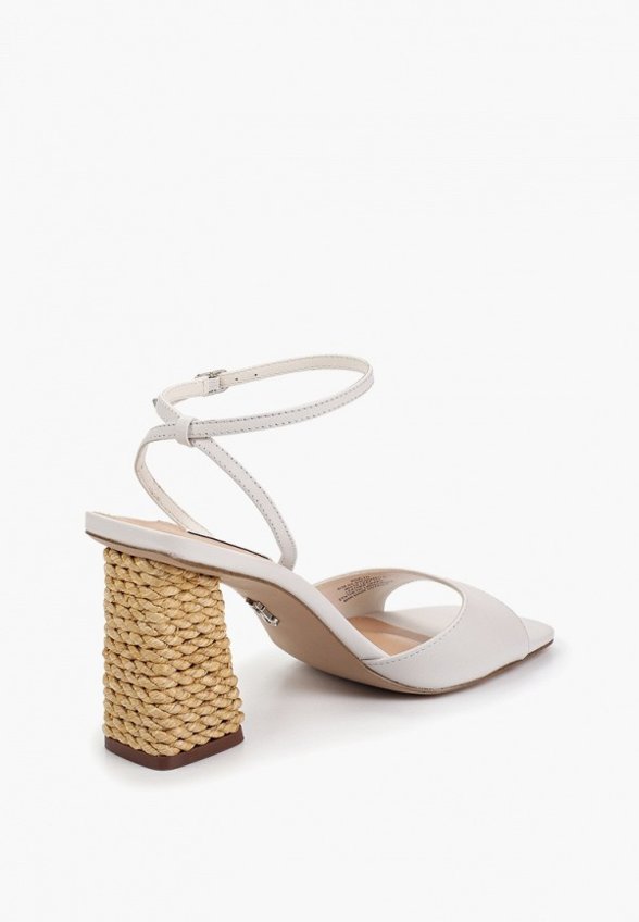 Босоножки Steve Madden