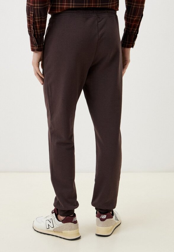 Брюки спортивные Sevenseventeen