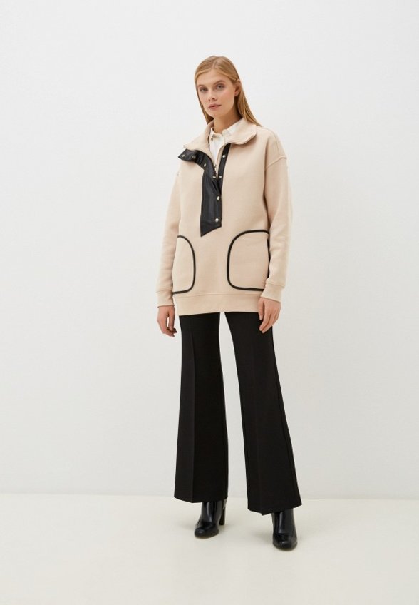 Олимпийка GLVR