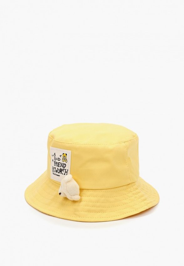 Панама Be Snazzy