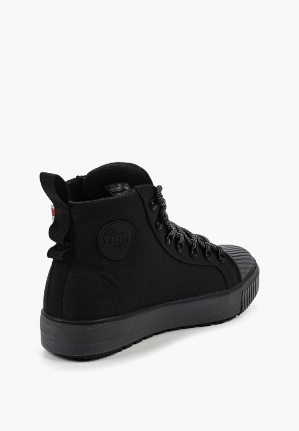 Кеды Два Мяча