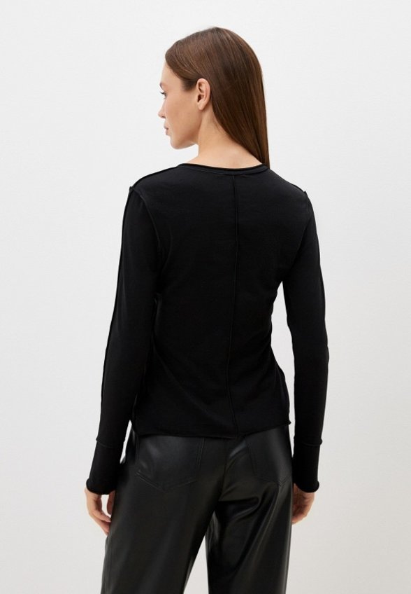 Лонгслив Tantino