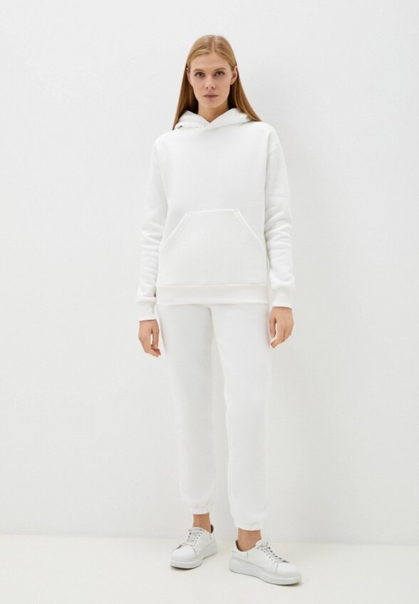 Костюм спортивный Агапэ