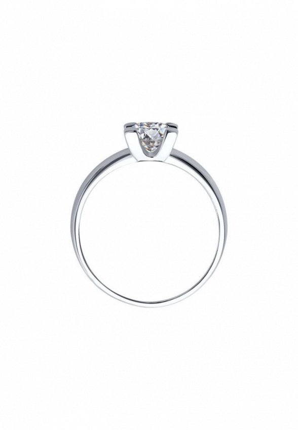 Кольцо Sokolov