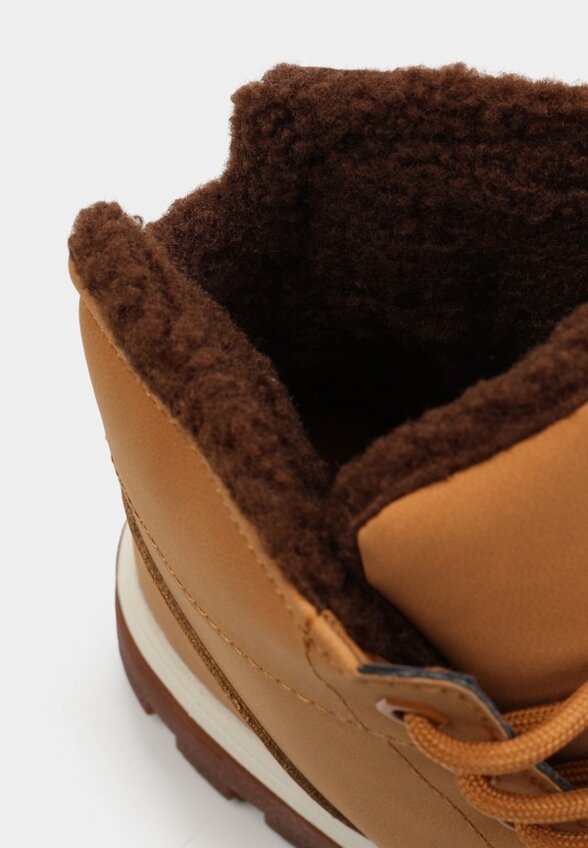 Ботинки DC Shoes