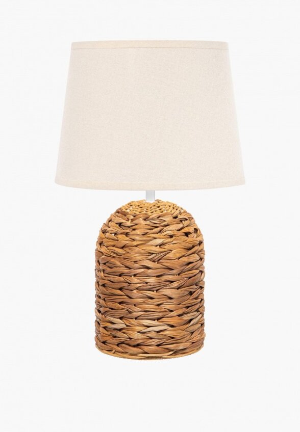 Светильник настольный Elan Gallery