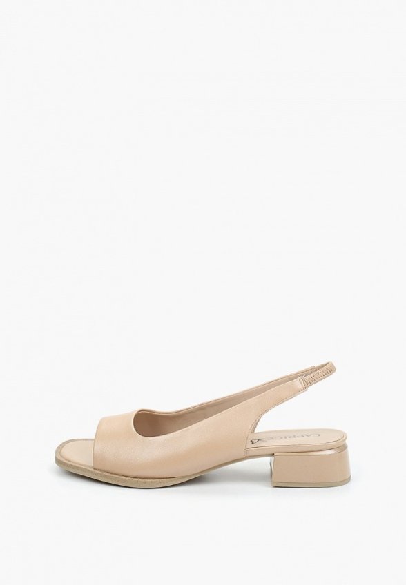 Босоножки Caprice