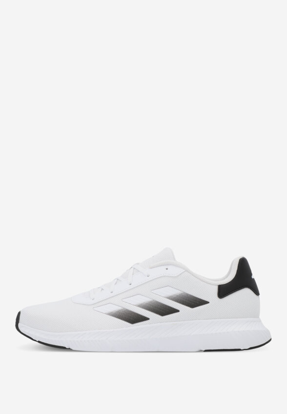 Кроссовки мужские adidas Runfleet, Белый