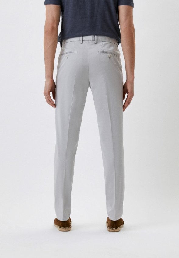 Брюки Falconeri