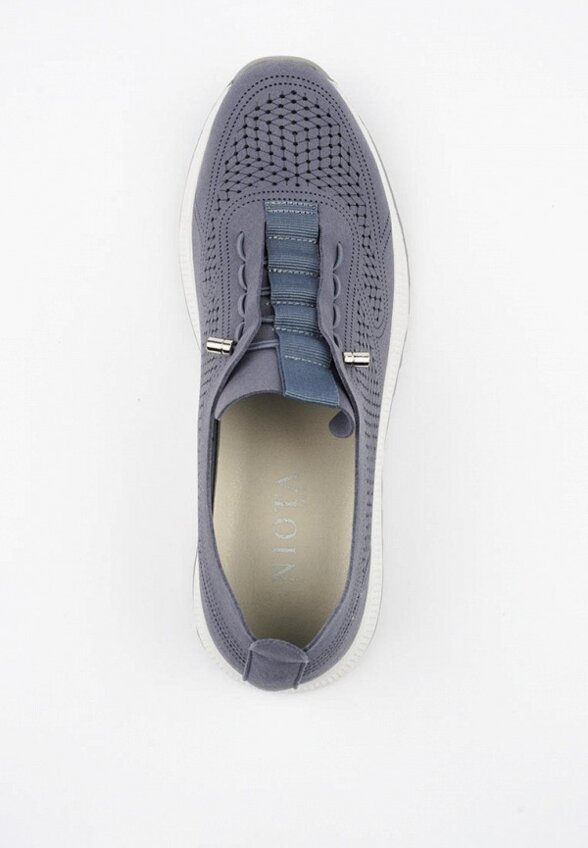 Кроссовки Niota Line