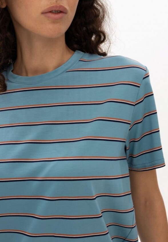 Футболка Katerina Myachina