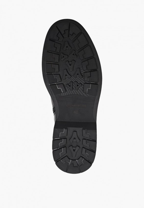 Ботинки Salamander