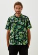 Рубашка The Hundreds1  - превью