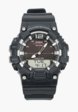 Часы Casio1  - превью