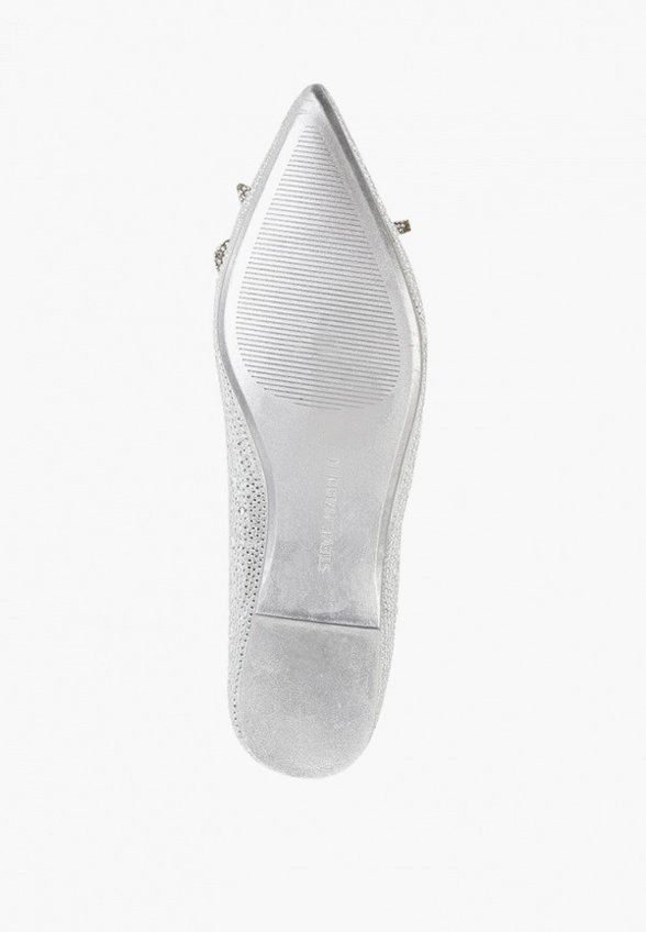 Балетки Steve Madden