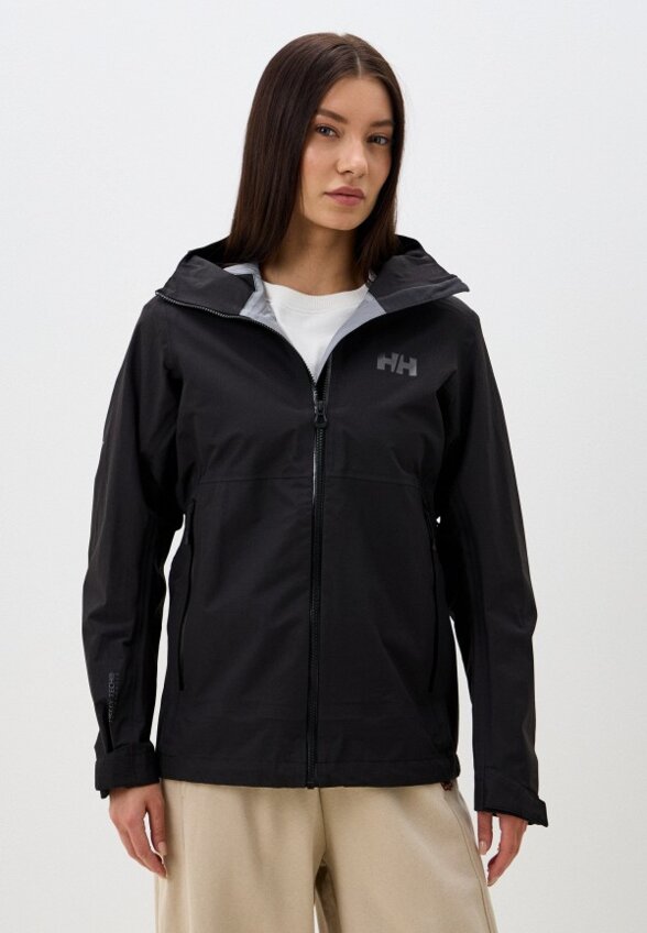 Ветровка Helly Hansen