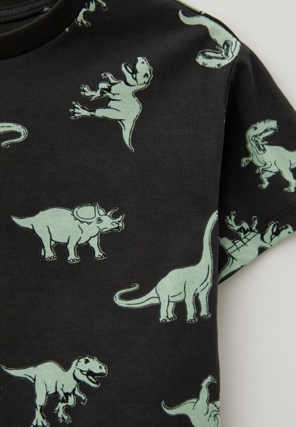 Футболка Acoola