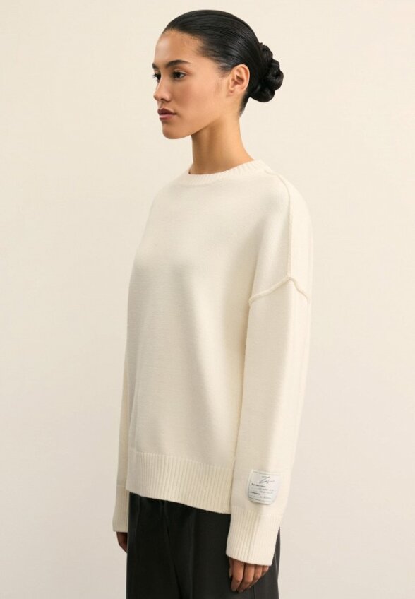 Джемпер Zarina