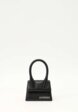 Jacquemus Le Chiquito1  - превью