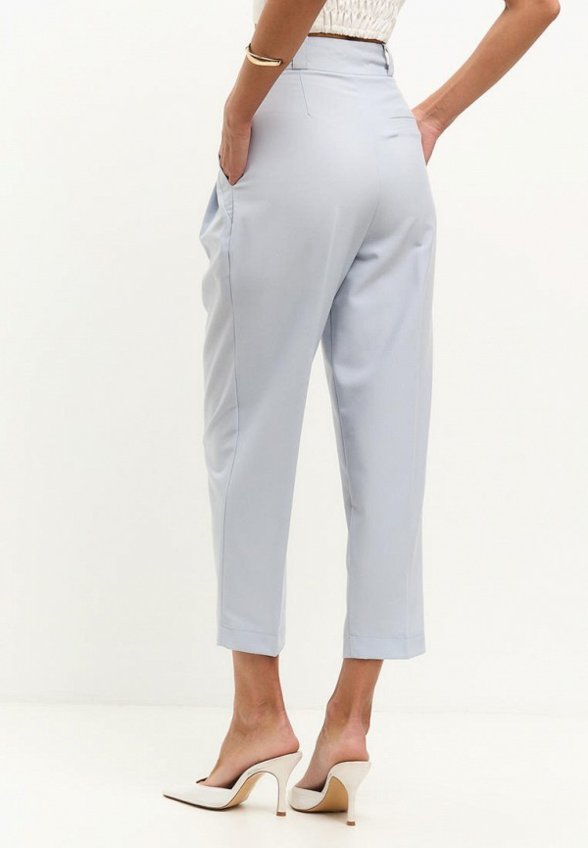 Брюки To Molly from James