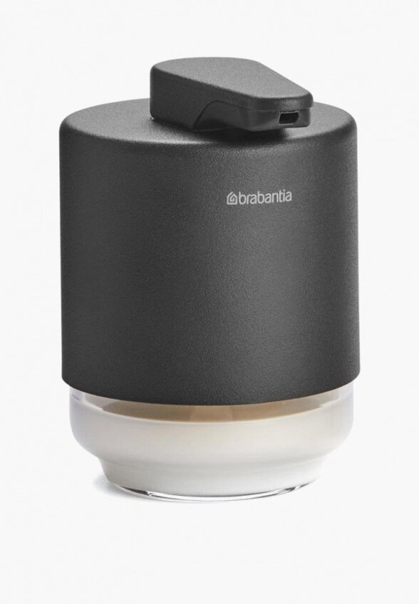 Дозатор для мыла Brabantia