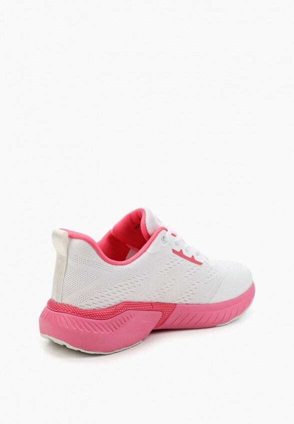 Кроссовки TimeJump