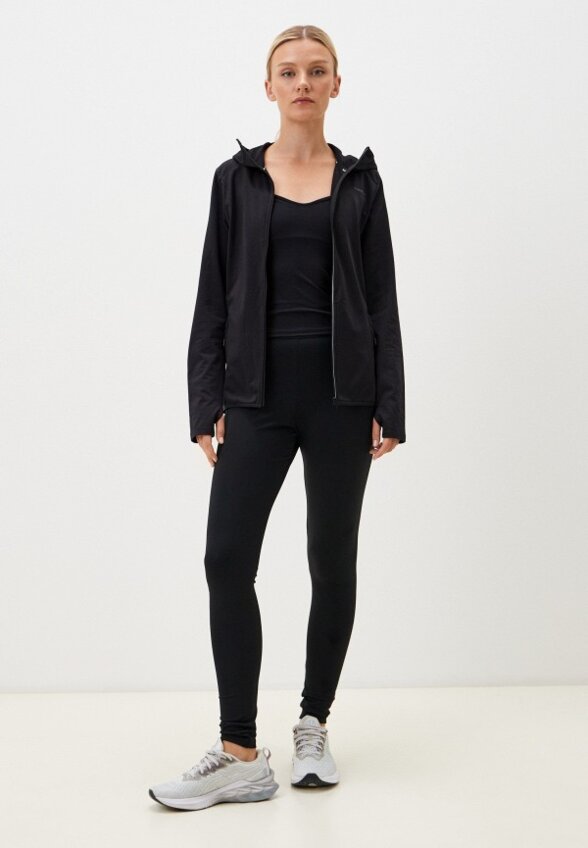 Толстовка Baon