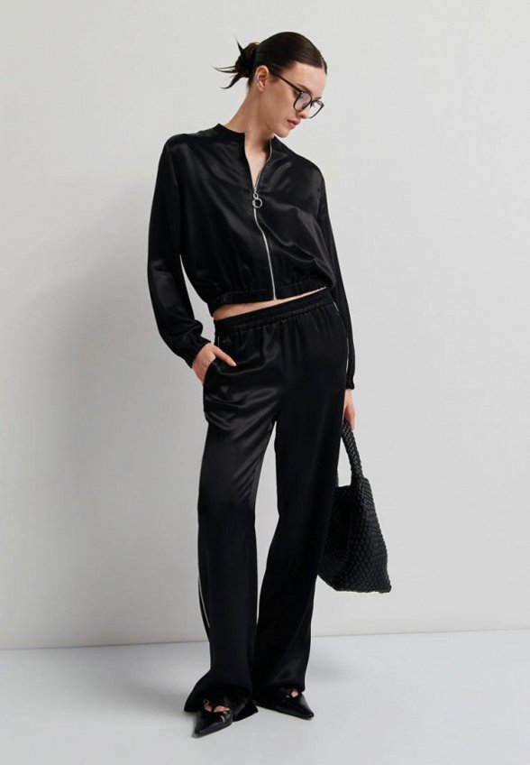 Брюки спортивные Vittoria Vicci