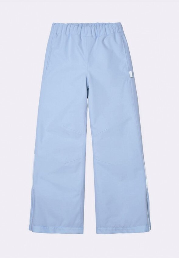 Брюки утепленные Lassie