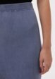 Юбка Calista4  - превью