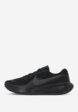 Кроссовки Nike Revolution 8, Черный1  - превью