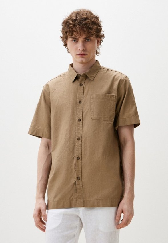 Рубашка Funday