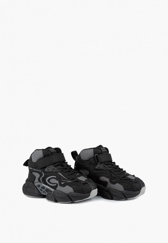 Кроссовки Kapika