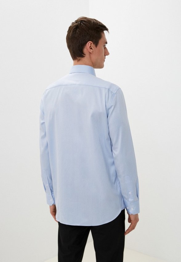 Рубашка Henderson