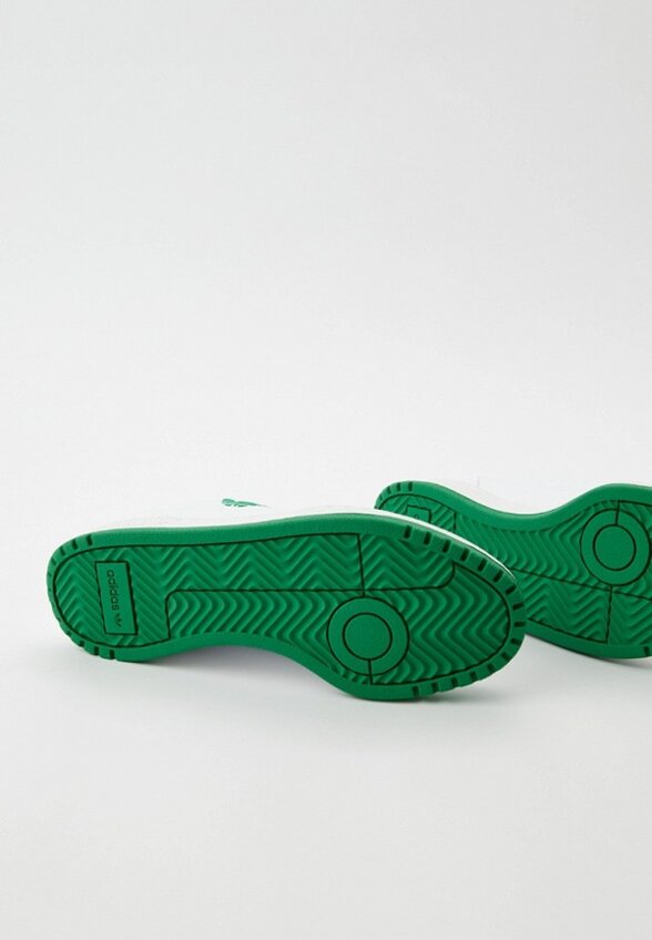 Кеды adidas Originals