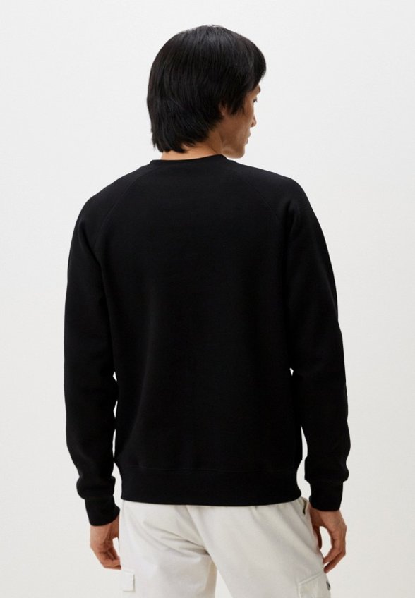 Свитшот Carhartt WIP
