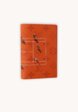 Louis Vuitton Cover for documents1  - превью
