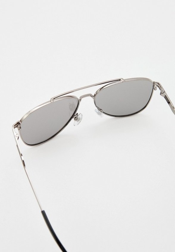 Очки солнцезащитные Matrix