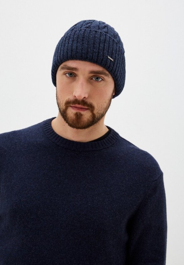 Шапка marhatter