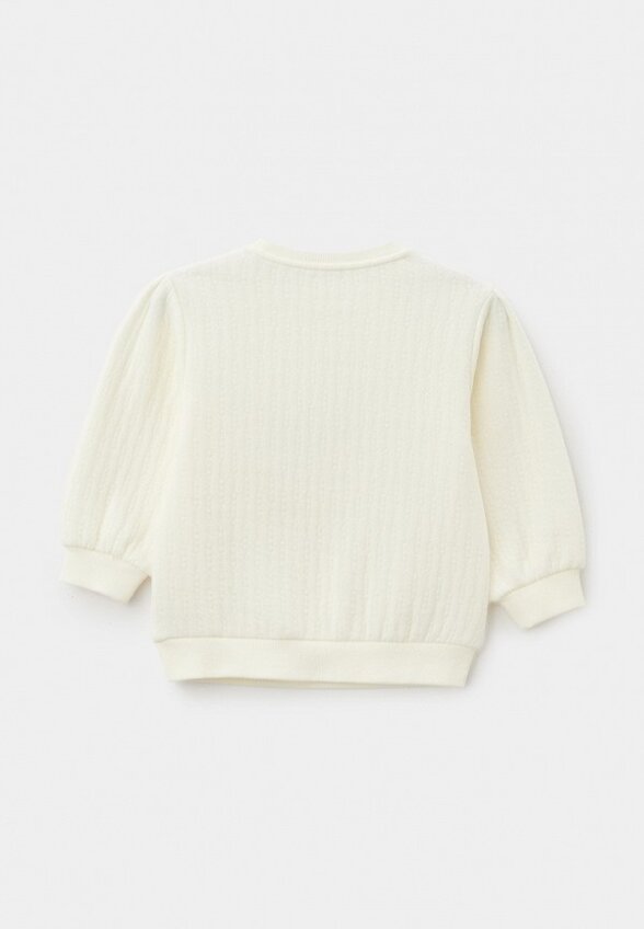 Свитшот Balabala