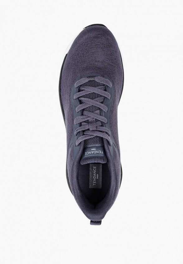Кроссовки Tendance